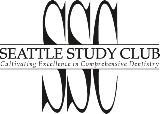 SSC Seattle Study Club