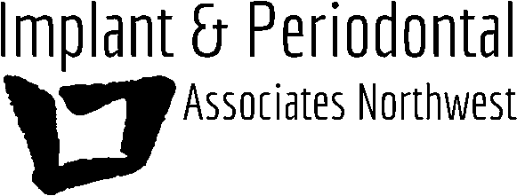 dental implant favicon