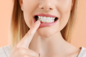 Understanding Periodontics in Tri Cities: What You Need to Know