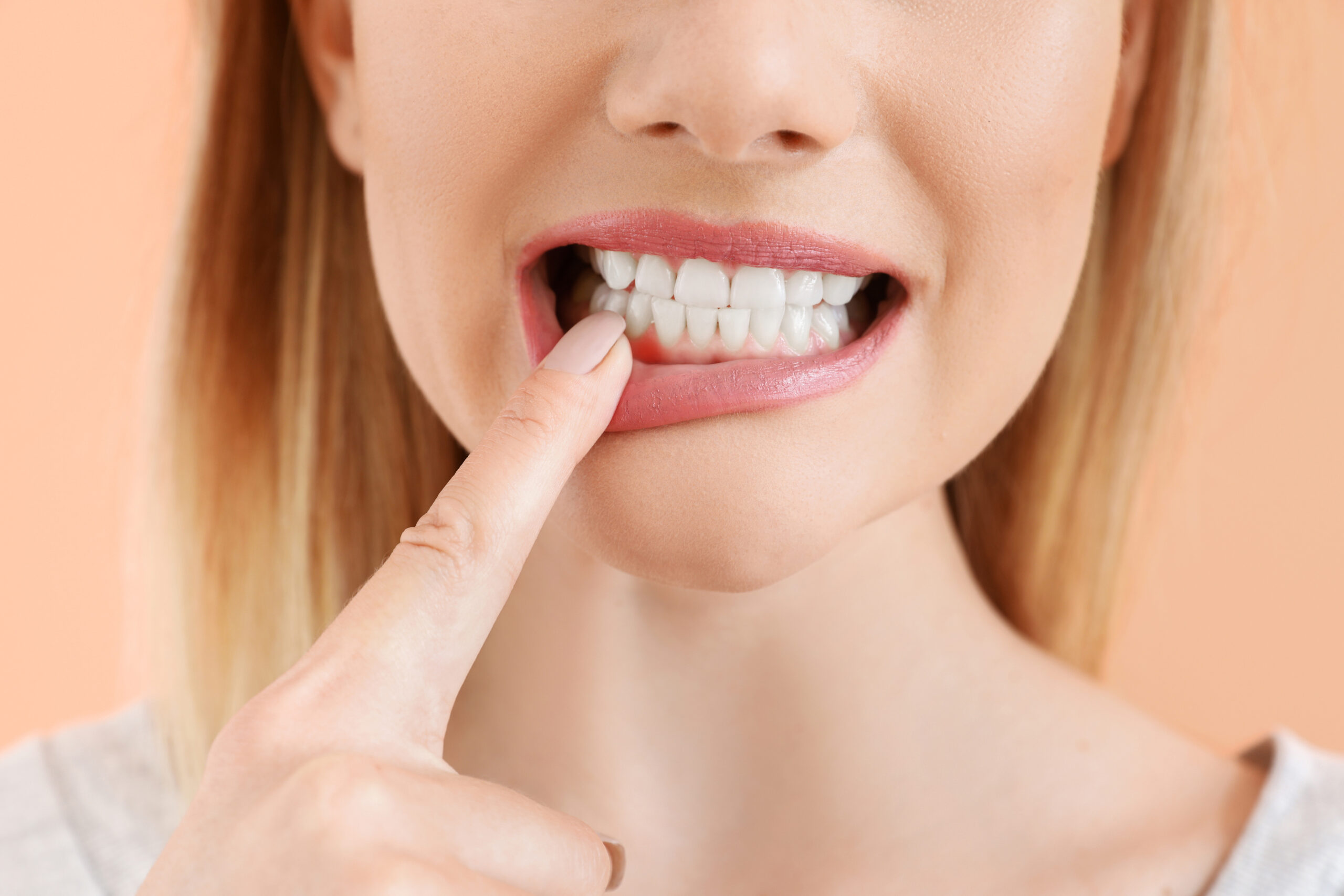 Understanding Periodontics in Tri Cities: What You Need to Know