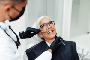 Understanding SFOT Orthodontics: Benefits and Considerations