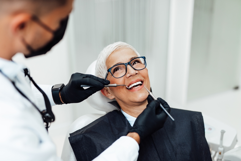 Understanding SFOT Orthodontics: Benefits and Considerations