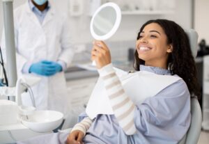 Why Do My Gums Bleed When I Brush? Exploring Causes and Solutions