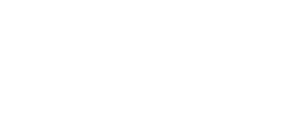 Link to Implant & Periodontal Associates NW home page