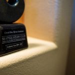 Implant & Periodontal Associates NW Office Tour