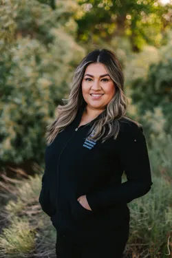 CINDY - Scheduling Coordinator