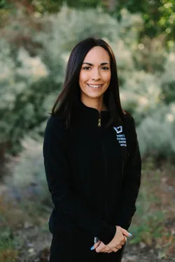 LAHELA - Manager