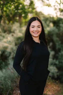 MARIA - Registered Surgical Assistant