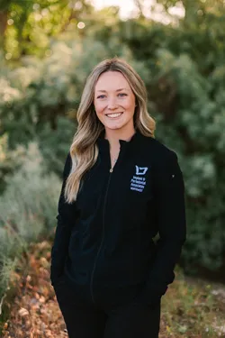 MIRANDA - Registered Surgical Assistant