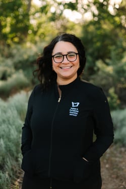 SAMANTHA - Registered Dental Hygienist